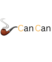 CanCan Logo