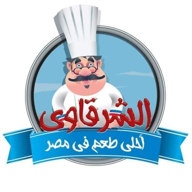 ElSharkawy Logo