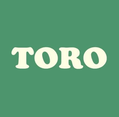 Toro Logo